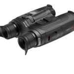 Lornetka Multispektralna NOCPIX OMNI L19R