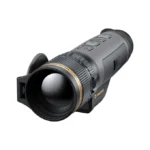 Termowizor Pulsar Telos LRF XT50 - obrazek 2