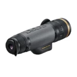 Termowizor Pulsar Telos LRF XT50 - obrazek 3