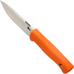 Nóż myśliwski Parforce Hunter Pro - obrazek 4