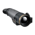 Termowizor Pulsar Telos LRF XT50 - obrazek 5