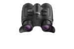 Lornetka multispektralna NOCPIX OMNI H35R - obrazek 10