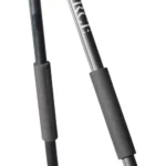Pastorał Parforce P107 aluminium - obrazek 6