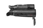 Lornetka multispektralna NOCPIX OMNI H35R - obrazek 9