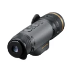 Termowizor Pulsar Telos LRF XT50 - obrazek 6