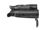 Lornetka Multispektralna NOCPIX OMNI L19R - obrazek 8