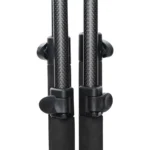 Pastorał Parforce Carbon Pro - obrazek 3