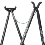 Pastorał Parforce Carbon Pro - obrazek 2