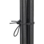 Pastorał Parforce Carbon Pro - obrazek 4