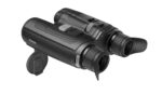 Lornetka multispektralna NOCPIX OMNI H35R - obrazek 5