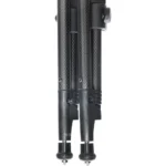 Pastorał Parforce Carbon Pro - obrazek 5