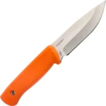 Nóż myśliwski Parforce Hunter Pro - obrazek 3