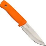 Nóż myśliwski Parforce Hunter Pro - obrazek 2