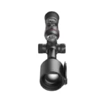 Luneta termowizyjna Nocpix Ace 2 S60R - obrazek 7