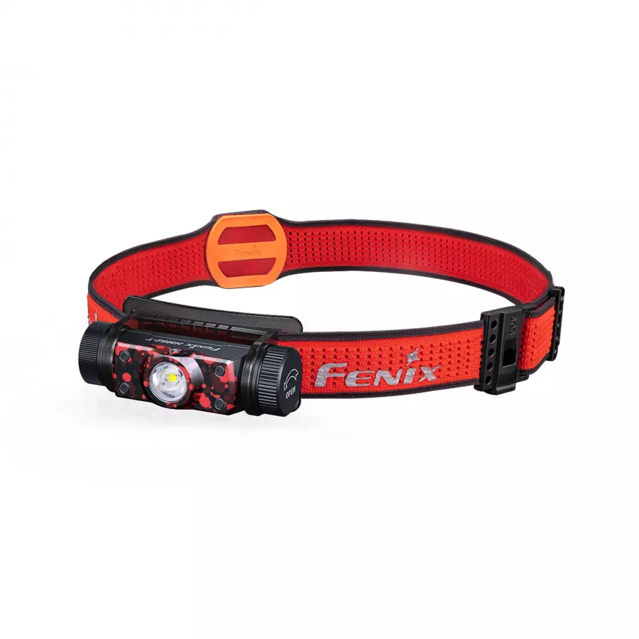 latarka-czolowa-fenix-hm62-t-magma-539570a3acae4775bbc0840b2fd9d31b-f5beeedf Latarka czołowa Fenix HM62-T magma - obrazek 1