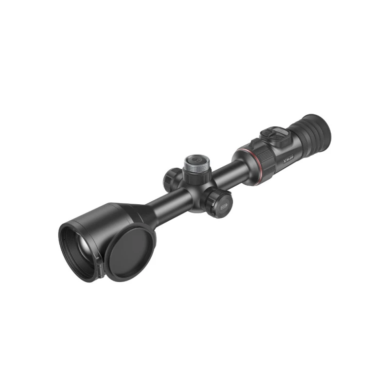 nocpix-ace-2-h50r Luneta termowizyjna Nocpix Ace 2 H50R - obrazek 1