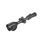Luneta termowizyjna Nocpix Ace 2 S60R