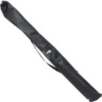 Pastorał Parforce Carbon Pro - obrazek 6
