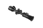 Celownik noktowizyjny Nocpix NITE PRO D50R
