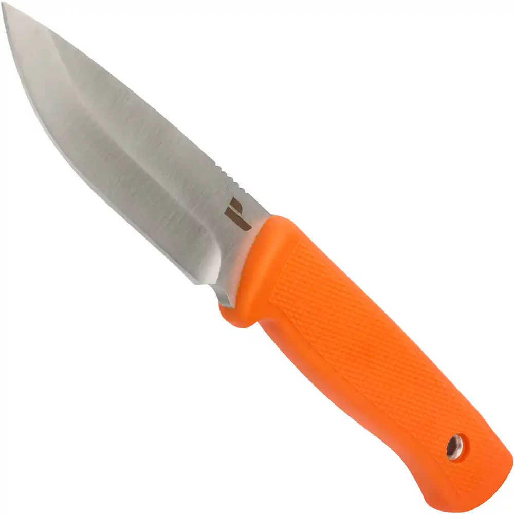 t7f Nóż myśliwski Parforce Hunter Pro - obrazek 1