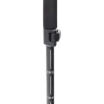 Pastorał Parforce Carbon Pro - obrazek 7