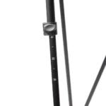 Pastorał Parforce P107 aluminium - obrazek 4