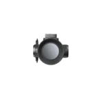 Luneta termowizyjna Nocpix Ace 2 S60R - obrazek 3