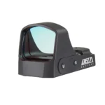 Kolimator Delta Optical Stryker 8MOA