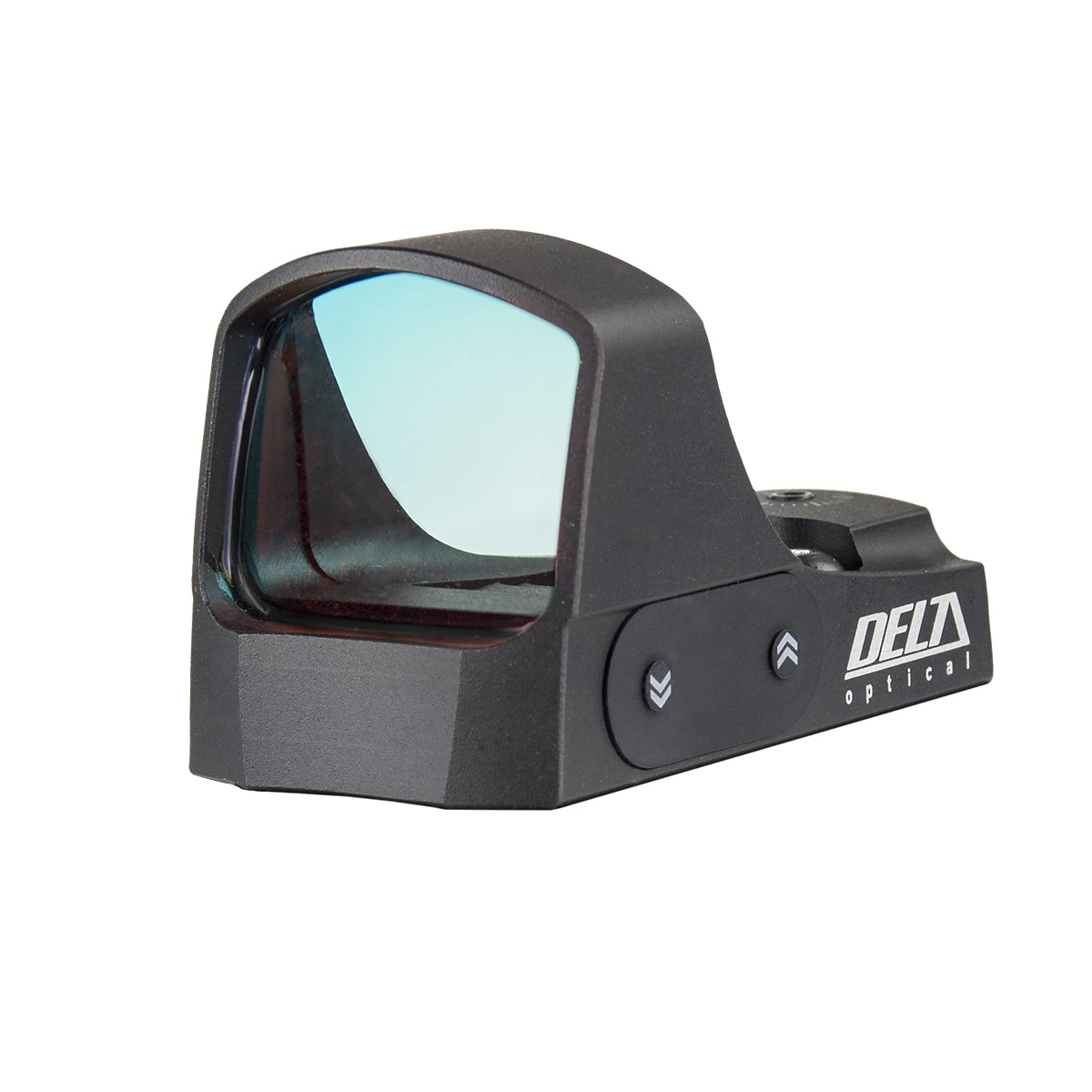 1200x1200_product_media_44001-45000_1(17)(1)(1)-j Kolimator Delta Optical Stryker 8MOA - obrazek 1