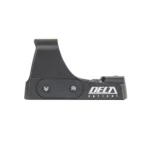Kolimator Delta Optical Stryker 8MOA - obrazek 4