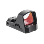 Kolimator Delta Optical Stryker 8MOA - obrazek 2