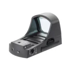 Kolimator Delta Optical Stryker 8MOA - obrazek 3
