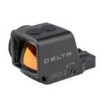Celownik kolimatorowy Delta GRD - obrazek 2