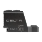 Celownik kolimatorowy Delta GRD - obrazek 4