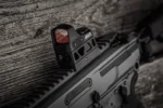 Kolimator Delta Optical Stryker 8MOA - obrazek 6