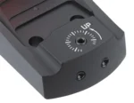 Kolimator Delta Stryker 4MOA - obrazek 5