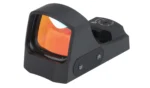 Kolimator Delta Stryker 4MOA - obrazek 2