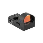 Celownik kolimatorowy Delta MiniDot HD 24 - obrazek 2