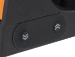 Kolimator Delta Stryker 4MOA - obrazek 4