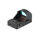 Celownik kolimatorowy Delta MiniDot HD 24 - obrazek 3