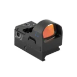 Celownik kolimatorowy Delta MiniDot HD 24 - obrazek 4
