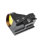 Celownik kolimatorowy Delta MiniDot HD 24 - obrazek 5