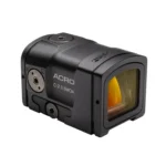 Kolimator Aimpoint ACRO C-2 3,5MOA