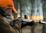 Kolimator Aimpoint ACRO C-2 3,5MOA Weaver z montażem - obrazek 3