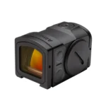 Kolimator Aimpoint ACRO C-2 3,5MOA - obrazek 2