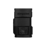 Kolimator Aimpoint ACRO C-2 3,5MOA - obrazek 3