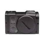 Kolimator Aimpoint ACRO C-2 3,5MOA - obrazek 4