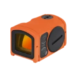 Kolimator Aimpoint ACRO C-2 3,5MOA Orange