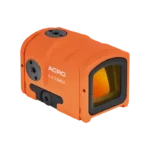 Kolimator Aimpoint ACRO C-2 3,5MOA Orange - obrazek 2