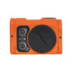 Kolimator Aimpoint ACRO C-2 3,5MOA Orange - obrazek 4